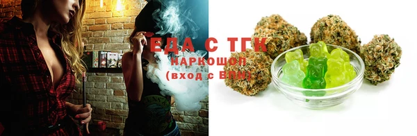 тгк Алексин