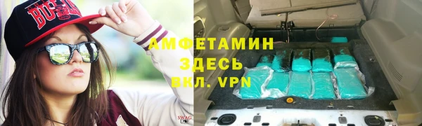 тгк Алексин
