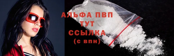 тгк Алексин