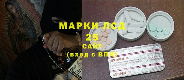 ешки Алзамай
